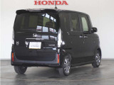 車両本体価格以外に必要な諸費用を含めたお支払い総額で検討して下さい!車両価格は安いけど諸費用が高い!なんてことにならないように当店は購入に必要な金額=総額を表示しております!