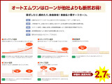 スイフト 1.2 ハイブリッド(HYBRID) MZ 4WD 