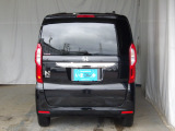 N-BOX L 
