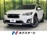 純正8型ナビ 衝突軽減 バックカメラ レーダークルーズ 禁煙車 フルセグ