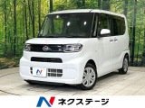 純正9型ナビ バックカメラ 電動スライドドア シートヒーター