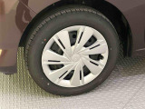 支払総額表示は、点検整備・法定費用・諸手続費用すべてが含まております。希望ナンバー取得等の詳しい価格はスタッフにお気軽にご相談ください。