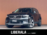 ◆LIBERALAは、輸入車選びの新たなスタイルを提案するインポート・セレクト・ブランドです。オーナー様となる方がクルマから直接感じる感性を第一にした、最良の一台との出会いをコーディネートいたします。