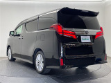 【ガリバー松山店】中古車から登録済未使用車/届出済未使用車まで幅広く質の高いお車をご用意しております!四国/ミニバン/SUV/スポーツカー/バン/トラック/レクサス/登録済未使用車/届出済未使用車