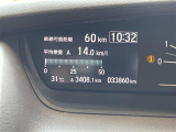 ◆【お問い合わせください】写真の内容に関してやおクルマ購入までの流れなどご不明点、ご質問等がございましたらお気軽にガリバー店舗までお問い合わせください。