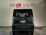 ご覧いただきありがとうございます!安心保証付きの展示車を多数揃えておりますのでお気軽にお尋ねください。