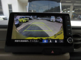 N-BOX ファッションスタイル 2トーン 