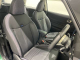 正規認定中古車 全国正規ディーラー保証付/2年・走行距離無制限 1オーナー ステアリングヒーター シートヒーター アンドロイドオート アップルカープレイ HUD コンフォートアクセス 前後ドラレコ