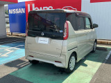 デイズルークス X 