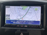 ワゴンRスティングレー X 修復歴無し