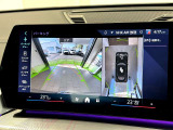 非公開車輌も多数ございます!お客様にぴったりのお車をご提案させていただきます。