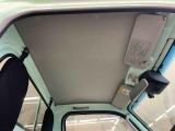 車両状態証明書には車のキズ・へこみ・その他の状態が詳細に記されています。