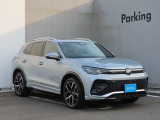 大衆車でありながら世界のベンチマークのフォルクスワーゲン!!