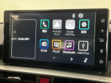 「この車、ちょっと気になる&hellip;」そんな方は今すぐご連絡を♪