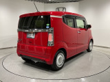 ご納車までの期間ですが、県内のお客様は2、3週間、県外のお客様は3、4週間ほどでご納車が可能となります。但し、お支払いや書類の状況によっては多少の前後もありますので、その際には何卒ご了承下さい。