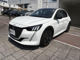 208 GT 