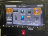トール 1.0 カスタムG ターボ 修復歴無し