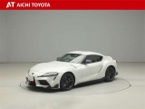 スープラ 3.0 RZ 