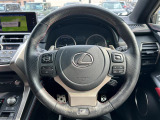 NX 300h Fスポーツ 本革シート サンルーフ