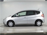◆掲載情報◆お目当てのお車が売約になってもお待ちください。他の在庫車もございます。ご案内させていただきますのでお気軽にお申し付けください。
