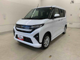お探しのお車がございましたら遠慮なく店舗スタッフにご相談下さい。