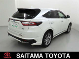 ご覧いただきありがとうございます。 車両のアピールポイントをご紹介させていただきます。