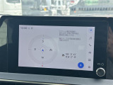 プリウス 1.8 U E-Four 4WD 4WD 修復歴無し