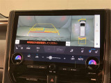 バックカメラも装備され運転をサポ-ト致します。駐車が苦手な方でも後ろが見えますので心配ございません!一度使ったら手放せません。