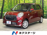 純正ナビ 全周囲カメラ スマートアシスト 禁煙 ドラレコ シートヒーター