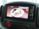純正ナビTV バックカメラ スターター ETC インテリジェントキー 夏冬タイヤ付