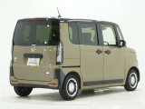 ◆法定整備実施◆Honda認定中古車の整備基準にもとづく整備を実施いたします。法定点検の整備に加え、Honda独自のプラスアルファー点検整備を実施。基準を満たしていない消耗部品を交換いたします。