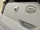 中古車は一物一価、同じようなお車でも、整備状況、外内装の状態など様々です。