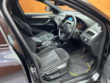 X2 xドライブ18d MスポーツX 4WD 4WD 修復歴無し