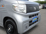 【ご来店無しでお電話注文可能です】車両詳細・お見積り・納車までの流れなどお電話でしっかりご説明致します。遠方のお客様はご来店頂かなくてもすべてのお手続きをお電話・郵送・FAX・メールでご注文が可能です