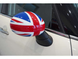 ※車両詳細はMINI NEXT.Niigata TEL:025-280-1557へどうぞお気軽にお問い合わせ下さい!!
