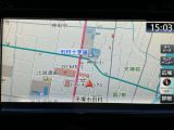 【日産純正ナビ】目的地までしっかり案内してくれる事はもちろんですが、今や車内を楽しく過ごすためのアイテムとしても欠かせなくなっています。