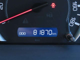 お車ご購入の際はJAFへの加入もご検討ください。
