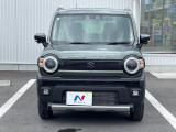 弊社では、全車『修復歴なし』のお車のみ取り扱っております。専任バイヤーによる厳選した仕入れの後、入庫後の車両チェックを行い、ネクステージが認定した高品質な中古車をご提供しております。