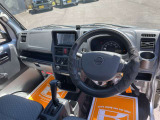 NT100クリッパー DX 4WD 
