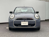【BMW/MINI 正規ディーラー BPS川口 MINI NEXT川口】◆住所:埼玉県川口市朝日1-5-16◆国道122号線沿いにございます。首都高速 足立入谷、加賀、東領家、鹿浜橋インターから約3キロ 10分の好立地にございます