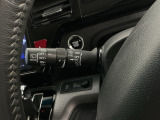 豊富に在庫を取り揃えています!軽自動車からミニバン、セダン、SUV、話題のハイブリッド車など続々入荷しております!