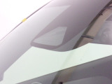 ホンダセンシング搭載。誤発進抑制機能・路外逸脱抑制機能・歩行者事故低減ステアリング・車線維持支援システム・先進車発進お知らせ機能など多彩な先進安全機能でより安全で快適なドライブを支援します。