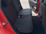 この度は、当店のお車をご覧いただきまして誠にありがとうございます。お気軽にお問い合わせください。