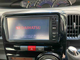 タント G スペシャル 