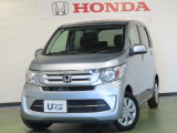 お車をお探しのお客様、ご購入までの流れや疑問点など一つ一つ丁寧にご説明させていただきます。 お客様にご納得頂ける一台を一緒にお探しさせて頂ます.