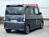 在庫車の他店へのお取り寄せは致しかねます。ご了承ください。