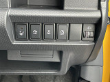店舗にて現車の確認もいただけますので、お電話で在庫のご確認の上是非ご来店くださいませ!!!