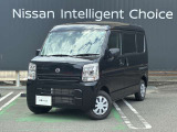 外観も内装も状態は概ね良好です。ミッションはCVTなので加速もスムーズです