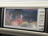 福井大和田店:0078-6002-083542