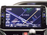 ヴォクシー 2.0 ZS 煌II 